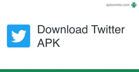 96 app download apk|Twitter 9.96.0.